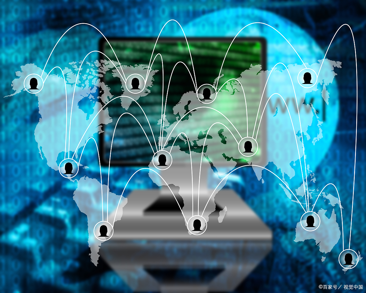 電氣火災監控系統如何保證數據的準確性和可靠性？