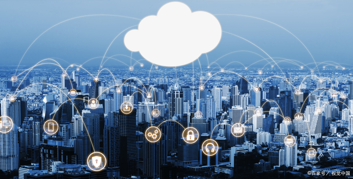 微機保護裝置有哪些種類,各自適用于哪些場景和領域? 微機保護裝置有哪些種類,各自適用于哪些場景和領域?