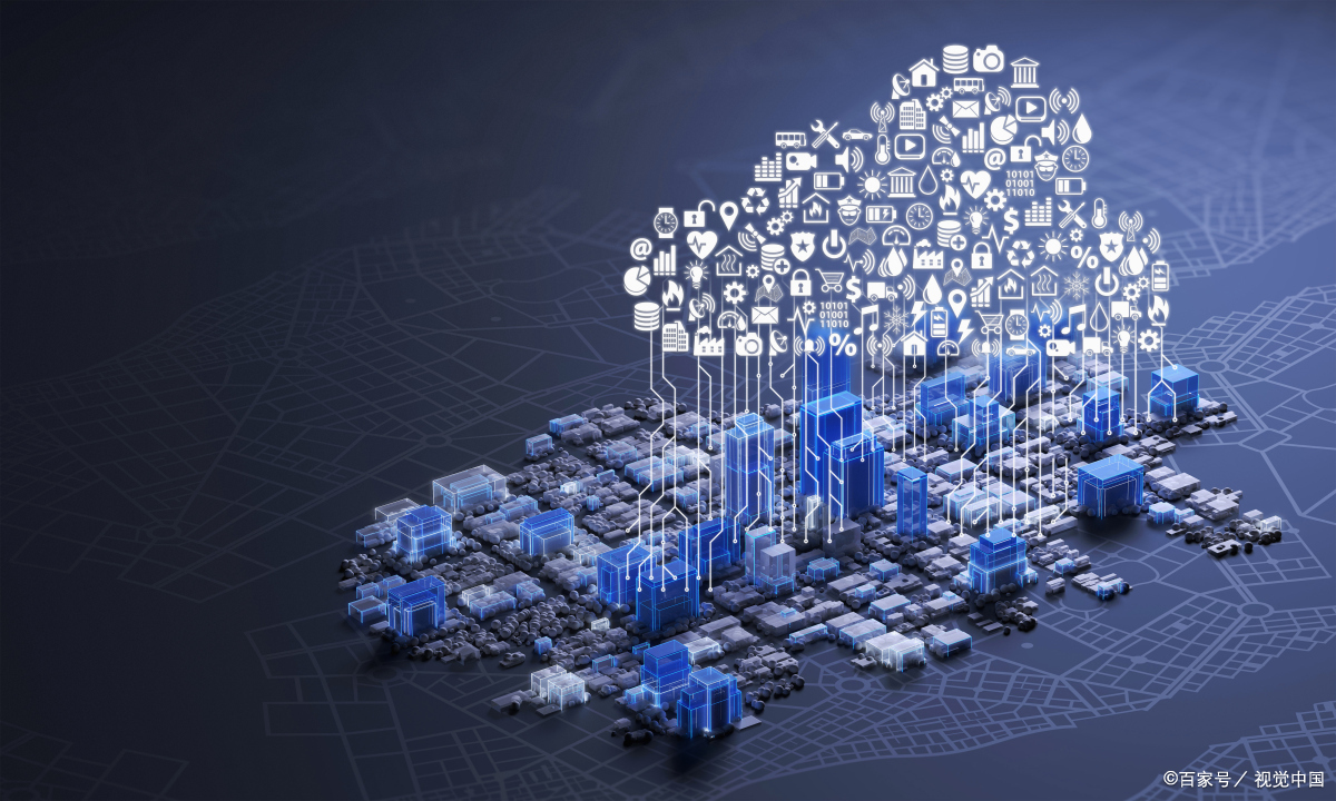 微機保護裝置的基本結構是怎樣的?它包括哪些部件? 微機保護裝置的基本結構是怎樣的?它包括哪些部件?