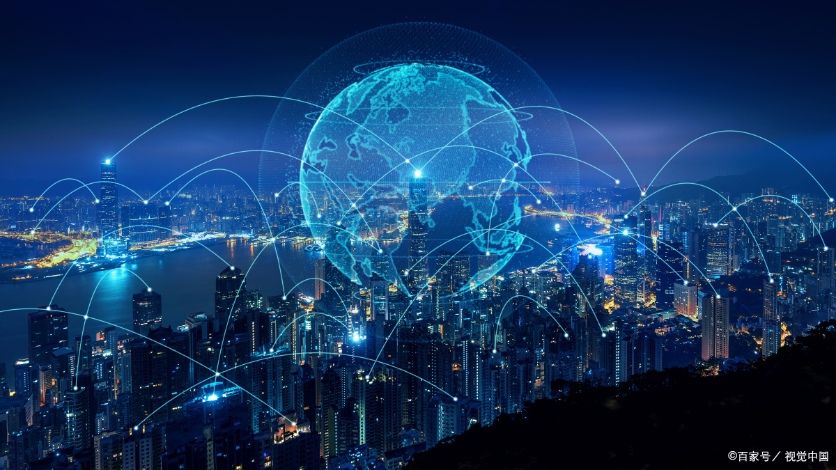 微機保護裝置在實際應用中如何保證其可靠性和穩定性？