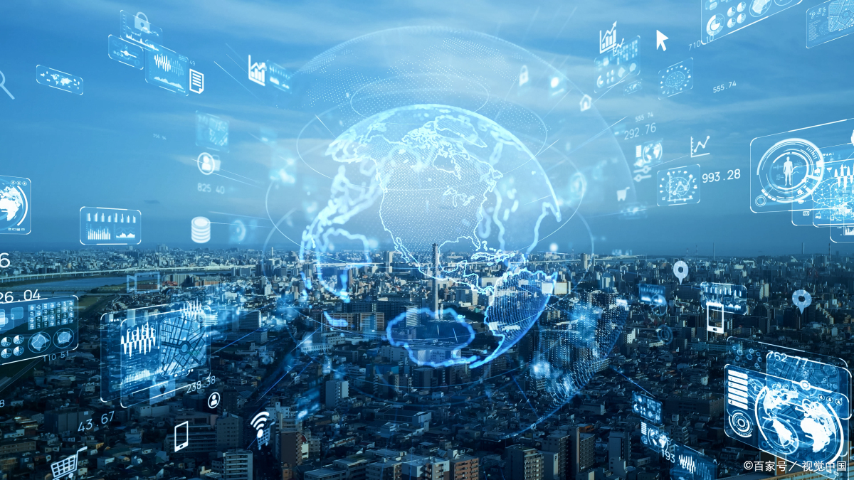 智慧消防設備如何檢測和預警火災?有哪些關鍵參數可以監測? 智慧消防設備如何檢測和預警火災?有哪些關鍵參數可以監測?