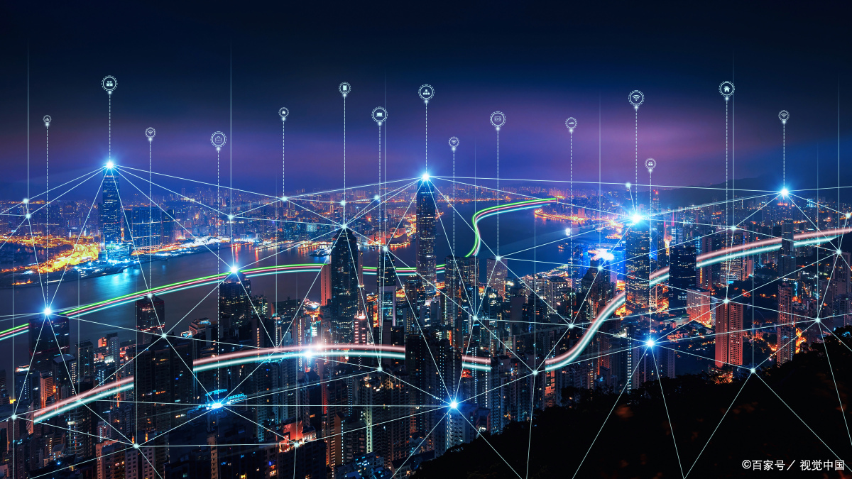 相比傳統(tǒng)的消防設(shè)備,智慧消防設(shè)備有何不同之處? 相比傳統(tǒng)的消防設(shè)備,智慧消防設(shè)備有何不同之處?