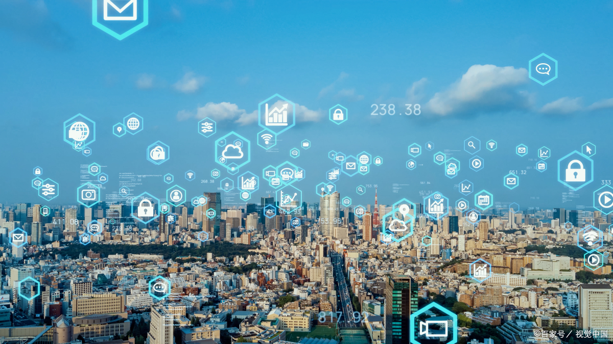 智慧消防在城市建設中起到了怎樣的作用? 智慧消防在城市建設中起到了怎樣的作用?