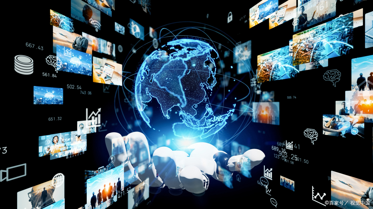 智慧消防系統(tǒng)中的數(shù)據(jù)分析和預(yù)測(cè)技術(shù)在消防中有哪些應(yīng)用價(jià)值? 智慧消防系統(tǒng)中的數(shù)據(jù)分析和預(yù)測(cè)技術(shù)在消防中有哪些應(yīng)用價(jià)值?