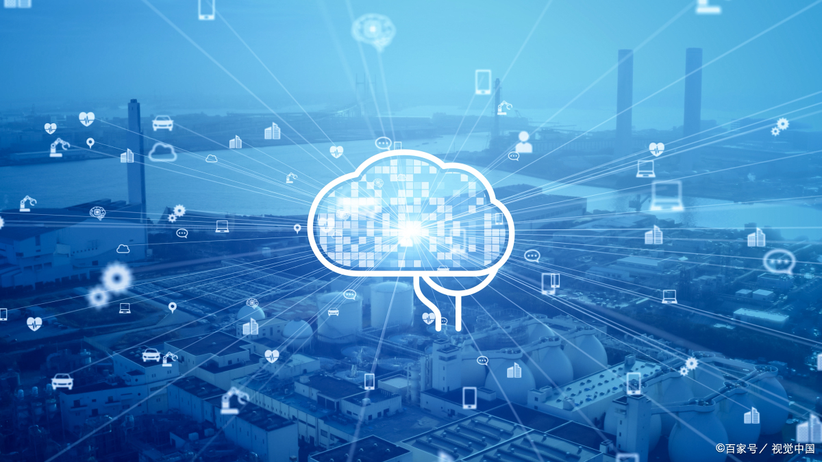 如何確保智慧消防系統的安全性和穩定性? 如何確保智慧消防系統的安全性和穩定性?