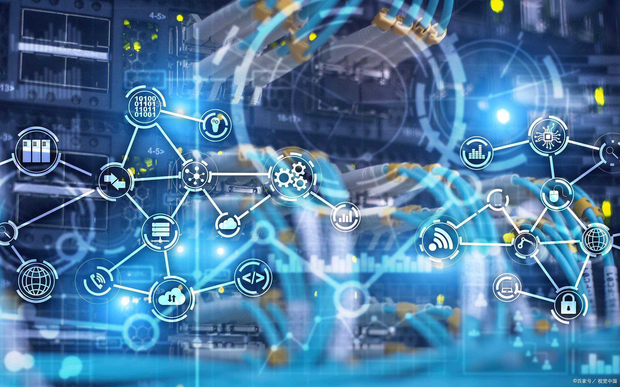 什么是電氣火災監控系統？它有哪些作用和用途？