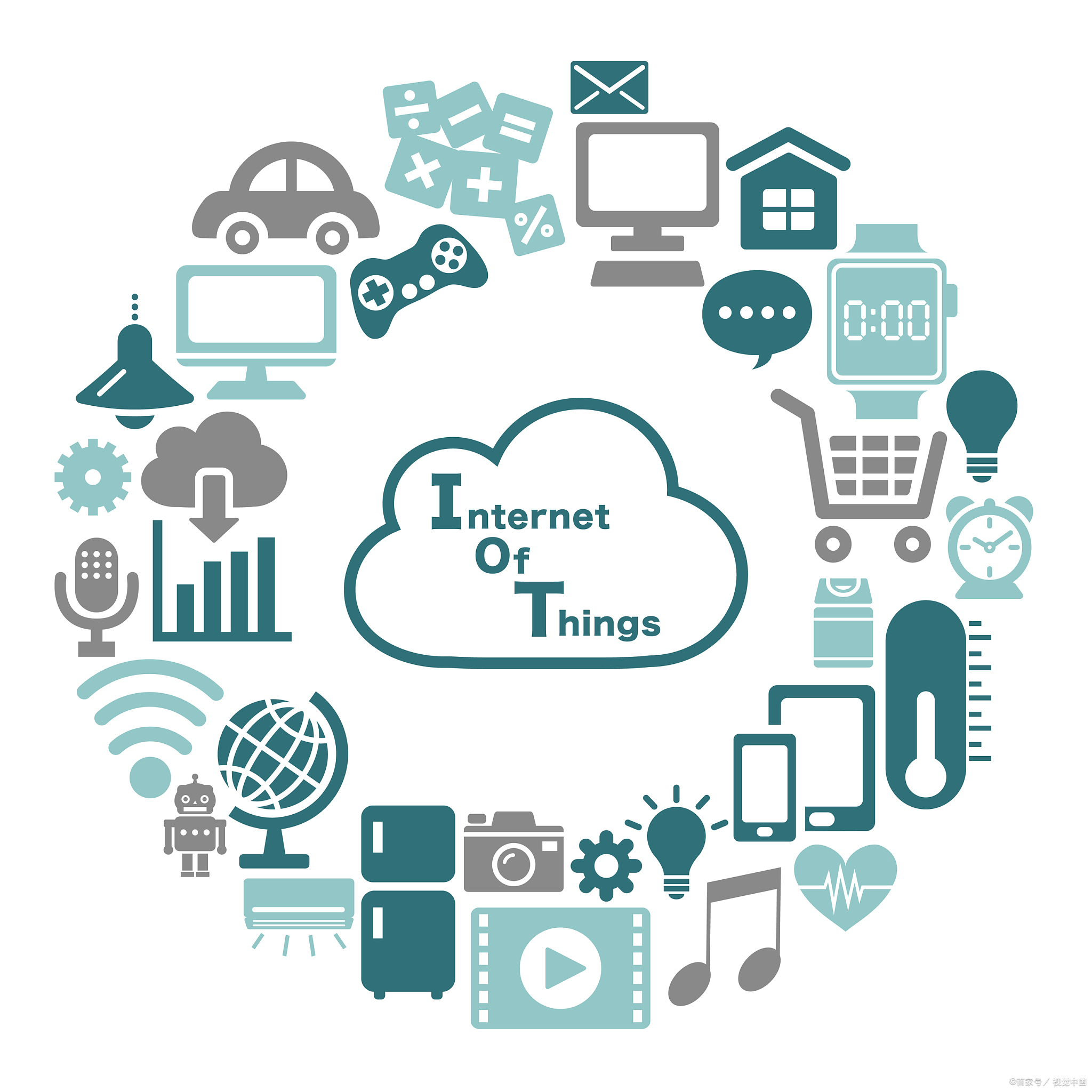 電氣火災監控系統如何檢測預警溢電和短路情況？出現這類問題時應如何處理？