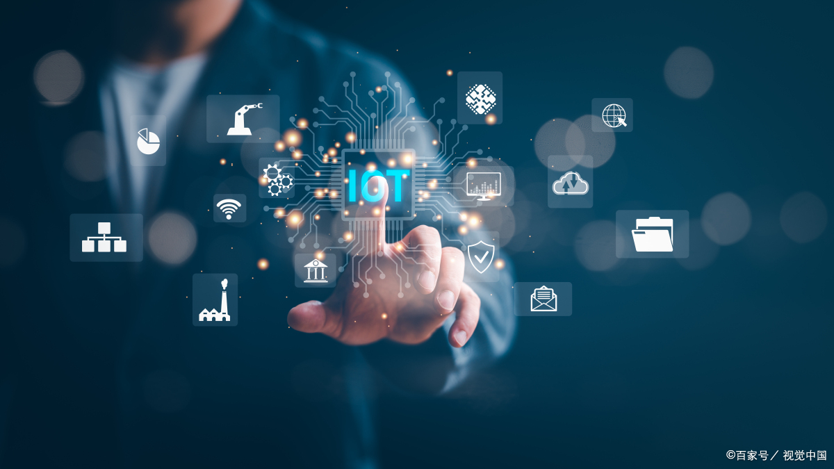 電氣火災(zāi)監(jiān)控系統(tǒng)是如何檢測電路故障并進(jìn)行及時預(yù)警的? 電氣火災(zāi)監(jiān)控系統(tǒng)是如何檢測電路故障并進(jìn)行及時預(yù)警的?