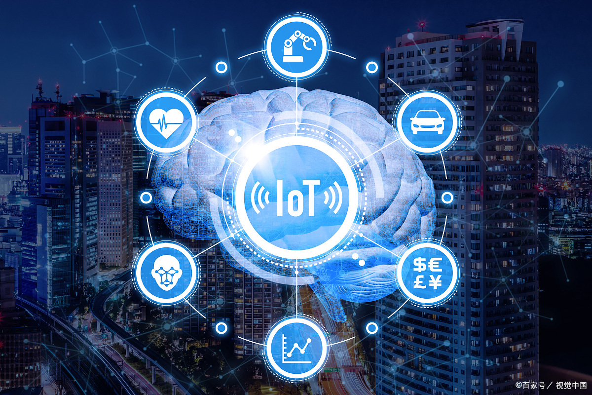 電氣火災(zāi)監(jiān)控系統(tǒng)的應(yīng)用范圍和市場需求如何?在未來將如何發(fā)展和演變? 電氣火災(zāi)監(jiān)控系統(tǒng)的應(yīng)用范圍和市場需求如何?在未來將如何發(fā)展和演變?