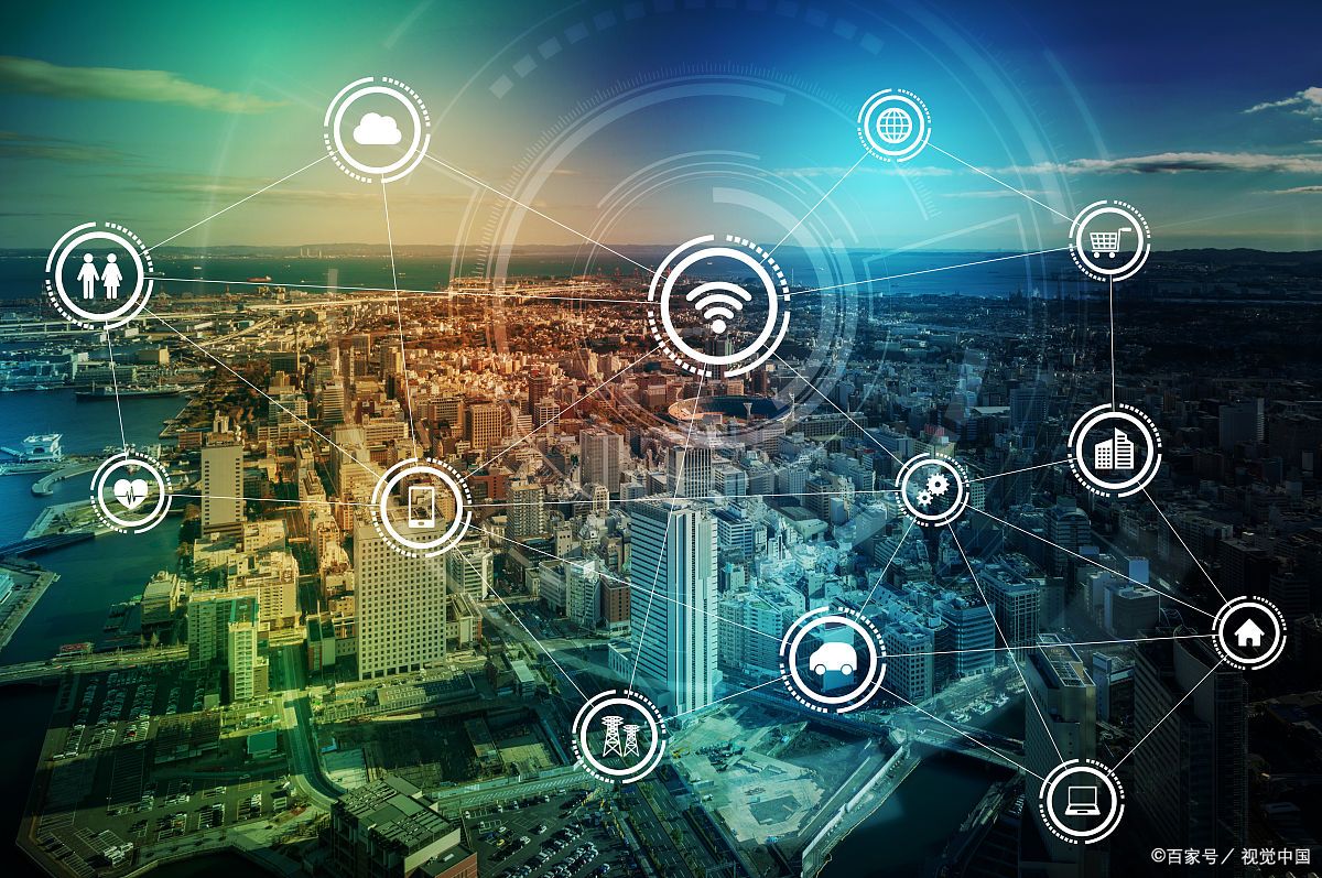 電氣火災監控系統是一種非常重要的安全設備,它可以監控建筑物中的電氣系統,并在火災爆發前提供警報和通知。然而,這些系統有時也會出現故障或損壞,這可能會導致其失效或錯誤地觸發警報。因此,調試和維修電氣火災監控系統是確保其最佳運行和支持的關鍵步驟。 電氣火災監控系統是一種非常重要的安全設備,它可以監控建筑物中的電氣系統,并在火災爆發前提供警報和通知。然而,這些系統有時也會出現故障或損壞,這可能會導致其失效或錯誤地觸發警報。因此,調試和維修電氣火災監控系統是確保其最佳運行和支持的關鍵步驟。