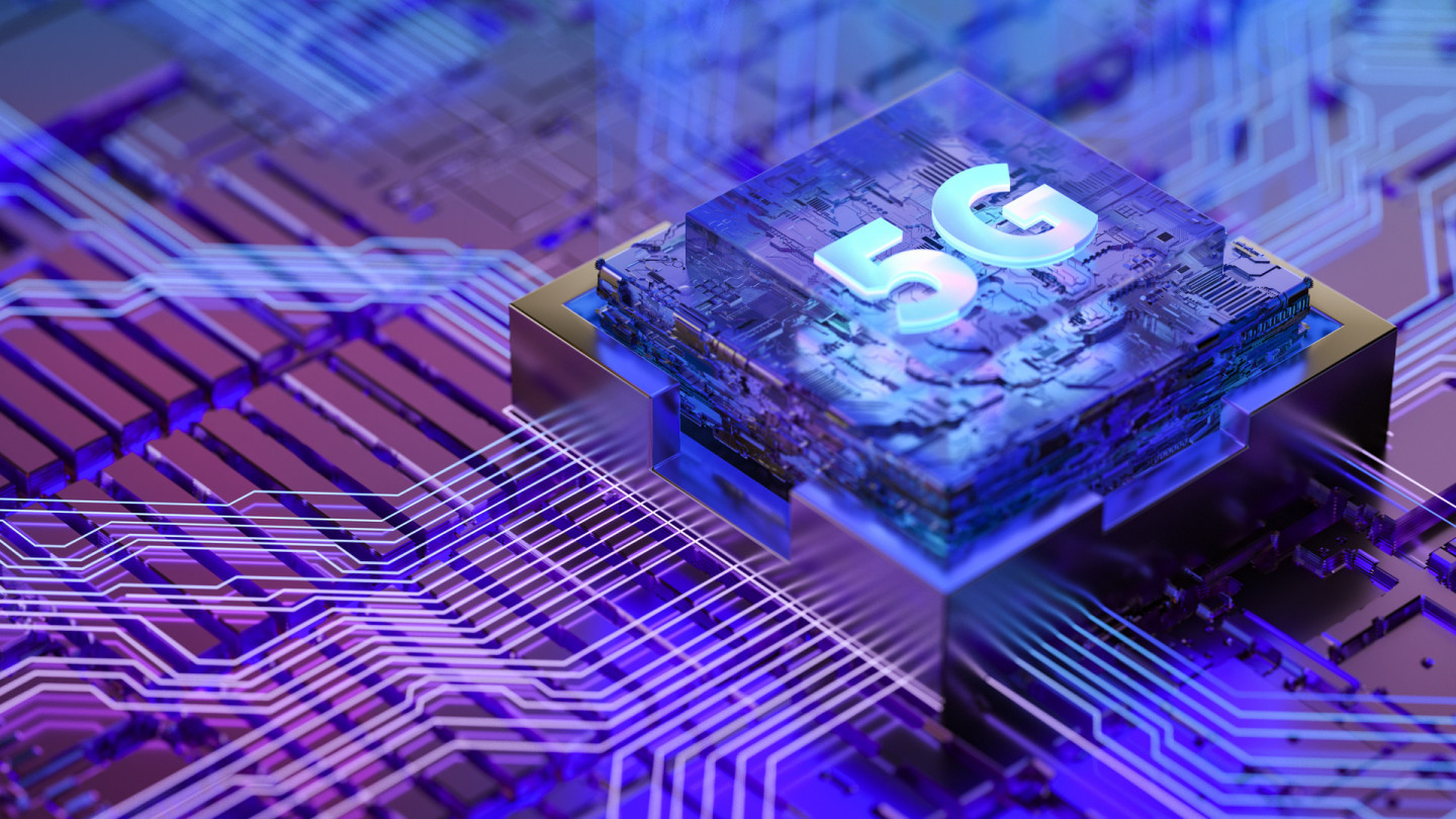 智慧消防云平臺的未來發展趨勢是什么？