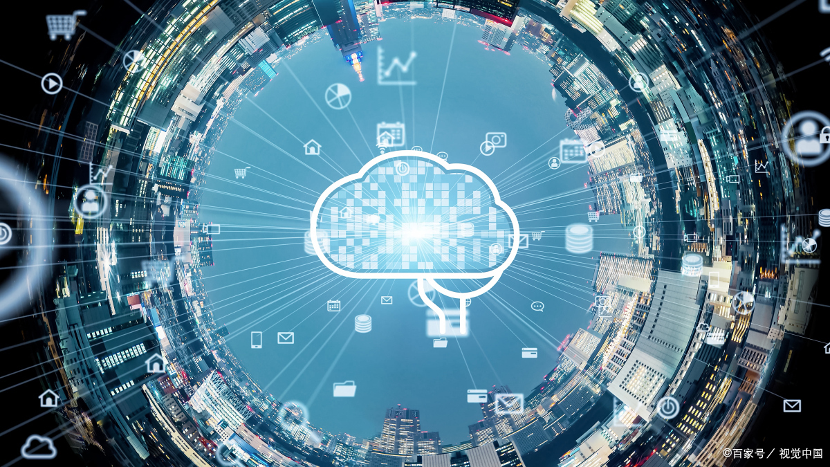 智慧消防云平臺的部署模式有哪些? 智慧消防云平臺的部署模式有哪些?