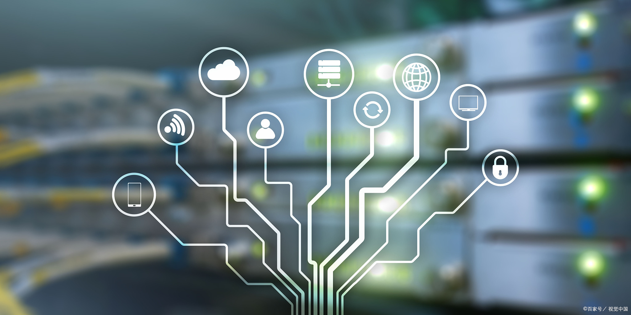 智慧消防云平臺的數據傳輸方式有哪些? 智慧消防云平臺的數據傳輸方式有哪些?