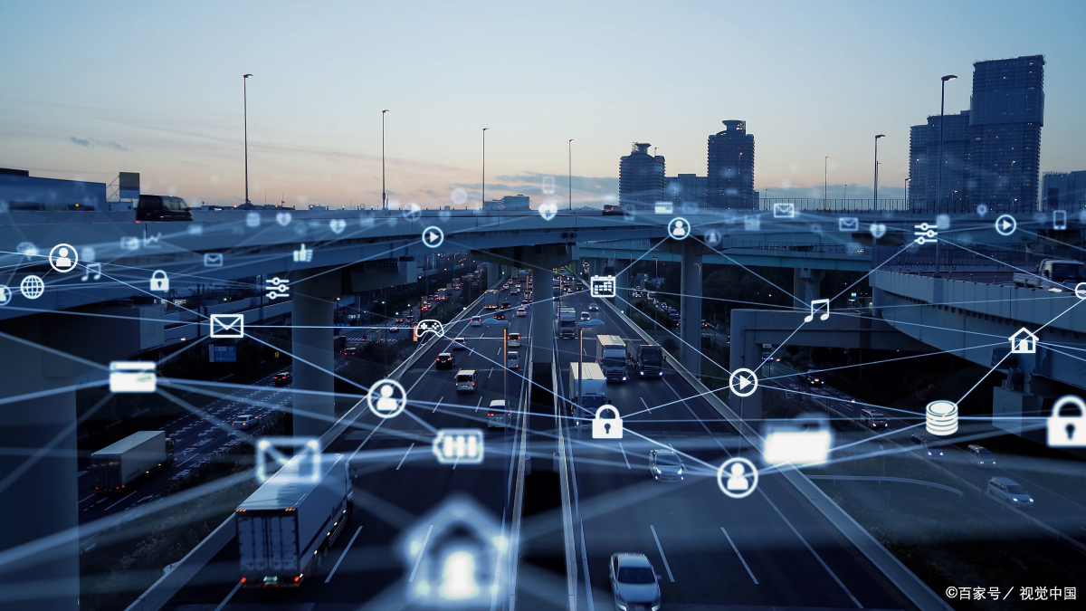 智慧消防云平臺如何與政府部門聯動處理火警事故? 智慧消防云平臺如何與政府部門聯動處理火警事故?