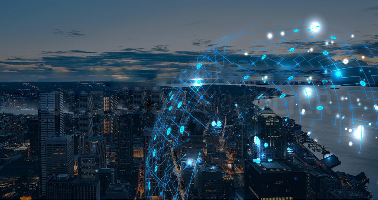 智慧消防云平臺的數據分析與決策支持功能是如何實現的? 智慧消防云平臺的數據分析與決策支持功能是如何實現的?