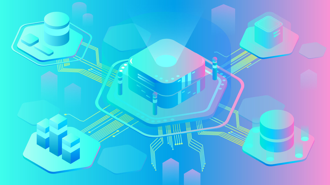 智慧消防系統在火災預防中的作用是什么?在火災發生時又有哪些具體的應用? 智慧消防系統在火災預防中的作用是什么?在火災發生時又有哪些具體的應用?