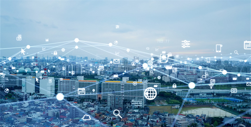 智慧消防系統的未來發(fā)展趨勢與前景展望 智慧消防系統的未來發(fā)展趨勢與前景展望