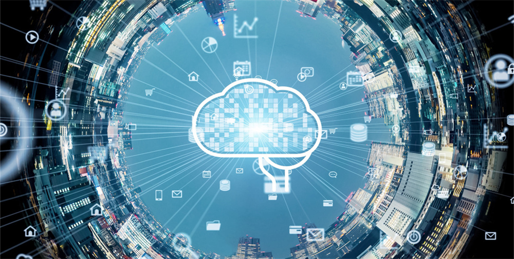 隨著科技的不斷進步，智慧消防系統已經成為現代化建筑安全的重要組成部分。這些系統通過無線傳感器、監控攝像頭、智能算法等技術，提供了一系列卓越功能，大大提升了建筑物的安全級別。本文將介紹智慧消防系統的一些主要功能，以及它們如何幫助保護人們的生命和財產安全。 1.實時監測和警報：智慧消防系統能夠實時監測建筑物內部的溫度、煙霧、火焰等指標。一旦系統檢測到異常情況，例如火災或煙霧散播，它將立即發出警報并通知相關人員。這種快速、準確的警報可以幫助人們盡早采取逃生行動，增加生存幾率。 2.自動滅火系統：智慧消防系統配備了自動滅火設備，可以根據監測到的火災位置和程度，自動釋放滅火劑。這種自動化的滅火系統可以迅速控制火勢，限制火災發展，并為消防人員贏得更多時間到達現場。 3.遠程監控和控制：通過網絡連接，智慧消防系統可以遠程監控建筑物的消防設備和狀態。消防人員可以通過智能手機或電腦隨時查看建筑物內的情況，并進行必要的控制操作。這種遠程監控和控制功能大大提高了災害響應的效率和準確性。 4.數據分析和預測：智慧消防系統還可以收集和分析大量的消防數據，從而提供更準確的火災風險評估和預測。這有助于制定更科學的預防策略，并提前采取措施避免火災的發生。通過利用人工智能和機器學習算法，系統還可以不斷優化自身，提高預測準確率。 5.故障檢測和維護：智慧消防系統能夠自動檢測設備的故障和異常情況，并及時通知維護人員進行修復。這可以大大減少設備故障對安全性能的影響，并確保系統始終處于最佳工作狀態。 總之，智慧消防系統的卓越功能使得它成為保護現代建筑安全的重要利器。通過實時監測、自動滅火、遠程監控和控制、數據分析和預測，以及故障檢測和維護等功能，這些系統可以最大程度地減少火災帶來的損失，并提高人們的生命安全。在未來，隨著技術的不斷進步，智慧消防系統還將不斷發展和完善，為人們創造更安全的生活環境。