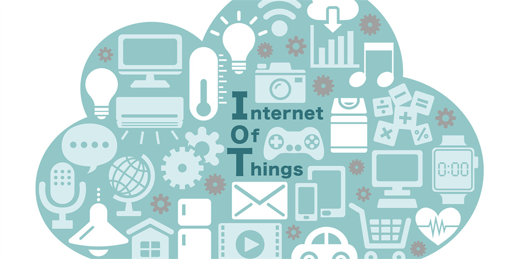 智慧消防技術驅動著現代消防領域的革新(智慧消防技術發展的重要突破) 智慧消防技術驅動著現代消防領域的革新(智慧消防技術發展的重要突破)