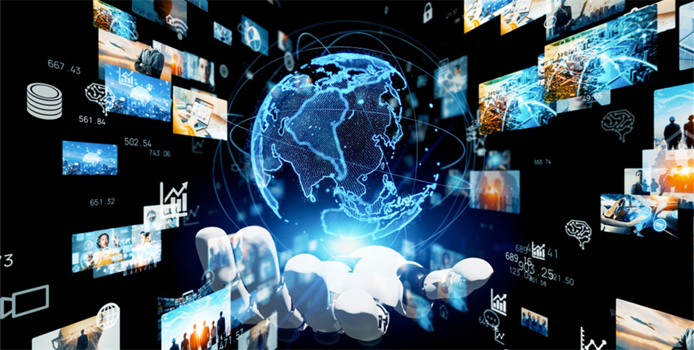 智慧消防系統的使用體驗(智慧消防系統的關鍵技術)