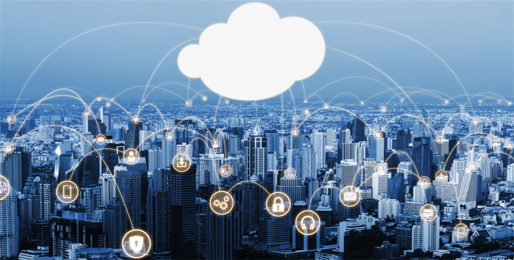 智能消防監控系統的作用和可實施性(智能消防監控系統的設備性能) 智能消防監控系統的作用和可實施性(智能消防監控系統的設備性能)