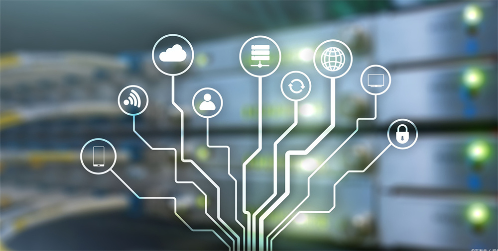 智能消防預警系統的應用(消防設施監控系統的應用) 智能消防預警系統的應用(消防設施監控系統的應用)