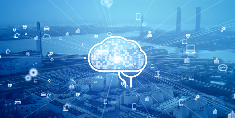 電氣火災(zāi)監(jiān)測(cè)系統(tǒng) 電氣火災(zāi)監(jiān)測(cè)系統(tǒng)