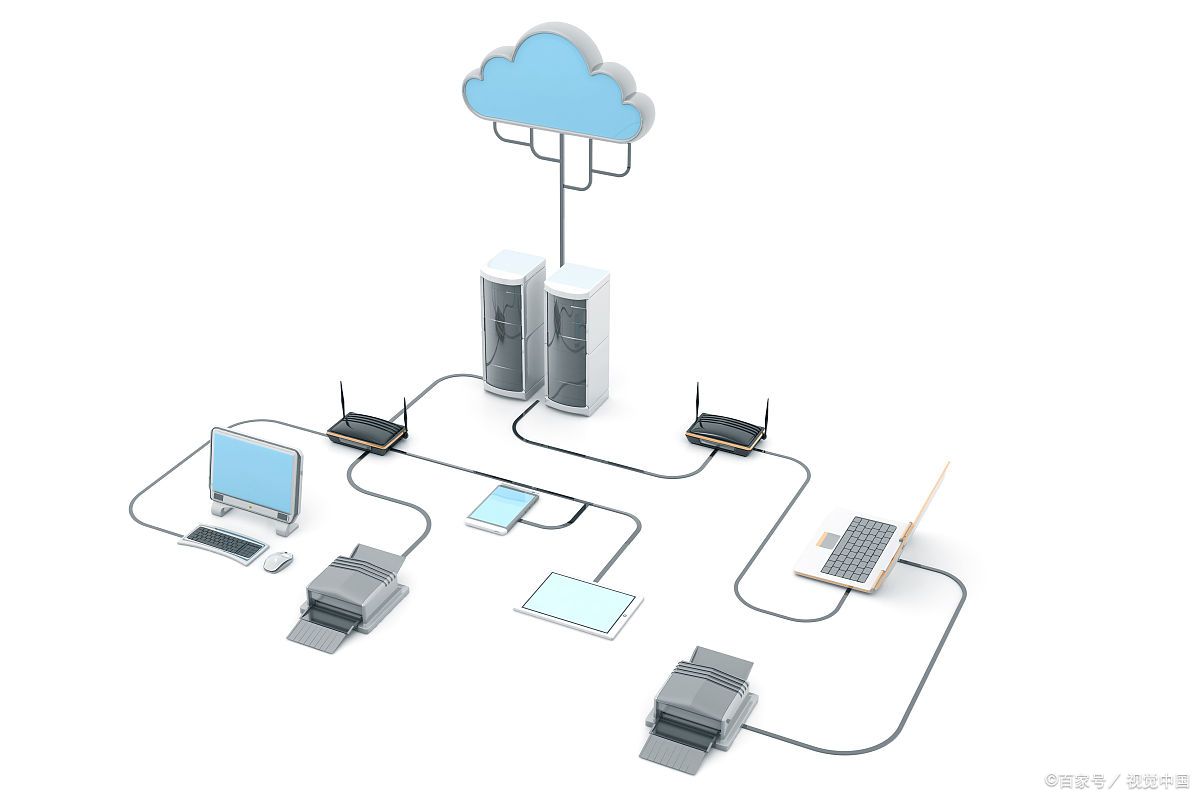 智能消防管理系統優勢及未來發展趨勢 智能消防管理系統優勢及未來發展趨勢