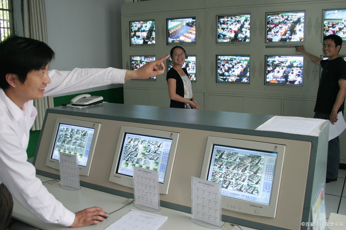 智能消防監(jiān)測系統(tǒng)特點(diǎn)與傳統(tǒng)技術(shù) 智能消防監(jiān)測系統(tǒng)特點(diǎn)與傳統(tǒng)技術(shù)