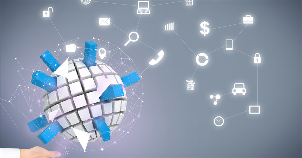 控制與保護開關產品的應用場景與優勢解析