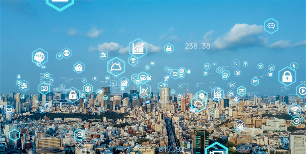 智能煙感報警器的工作原理與應用 智能煙感報警器的工作原理與應用