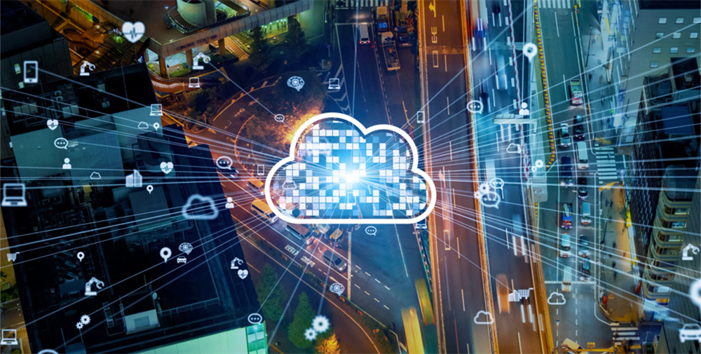 智慧消防系統的概念和應用范圍 智慧消防系統的概念和應用范圍