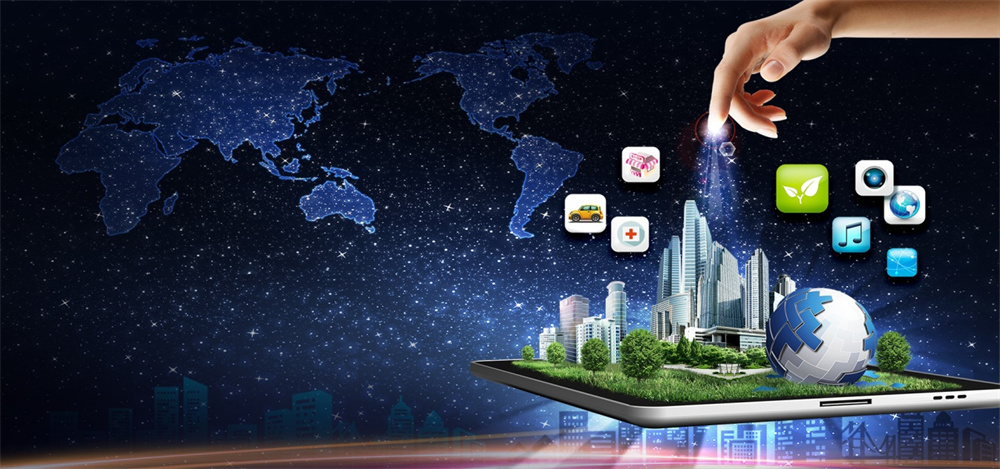 微型斷路器的發展趨勢 微型斷路器的發展趨勢