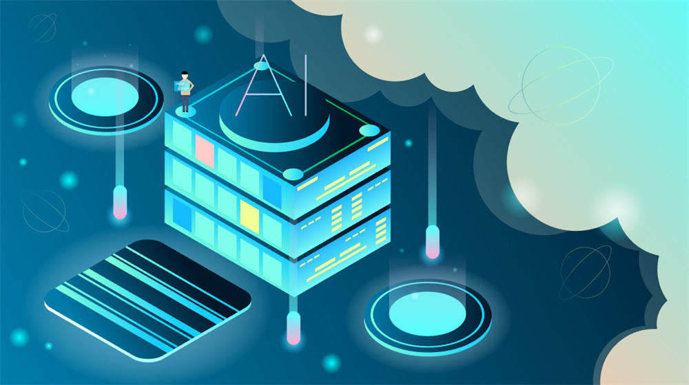 智能消防系統應用案例分享 智能消防系統應用案例分享