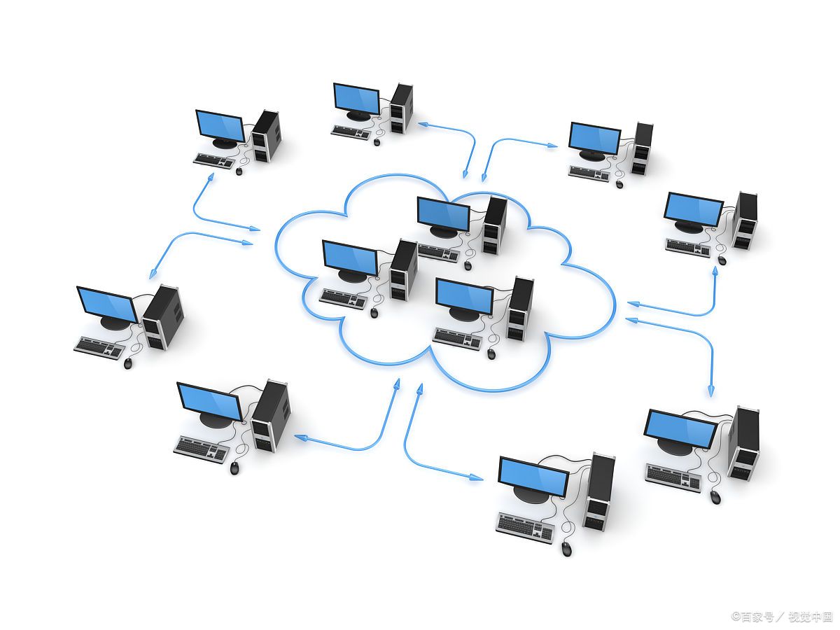 電氣火災監控裝置的主要原理及應用