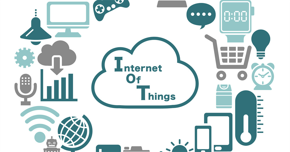 電氣火災監控裝置的工作原理及應用 電氣火災監控裝置的工作原理及應用