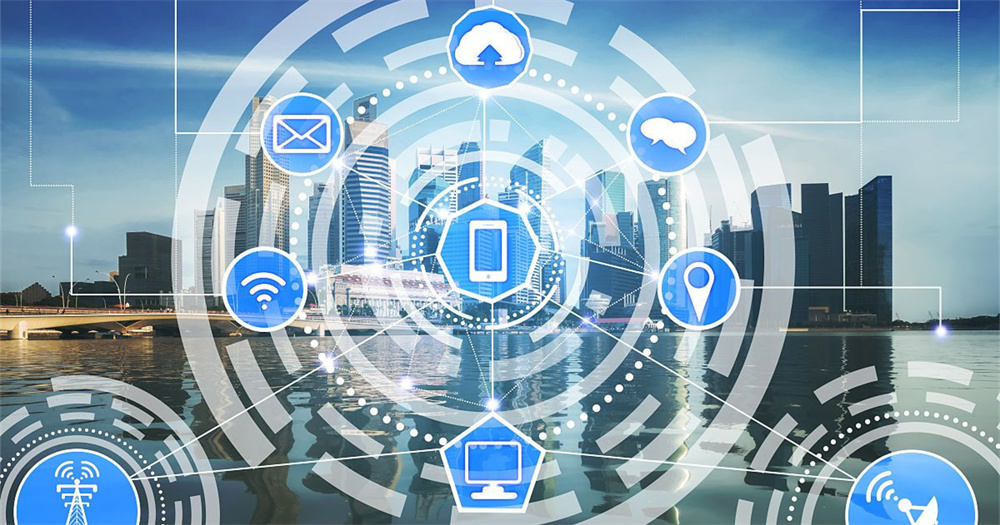 電氣火災監控系統的應用及其保護 電氣火災監控系統的應用及其保護