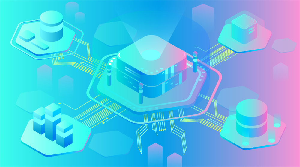 電氣火災應該用什么滅火器 電氣火災應該用什么滅火器