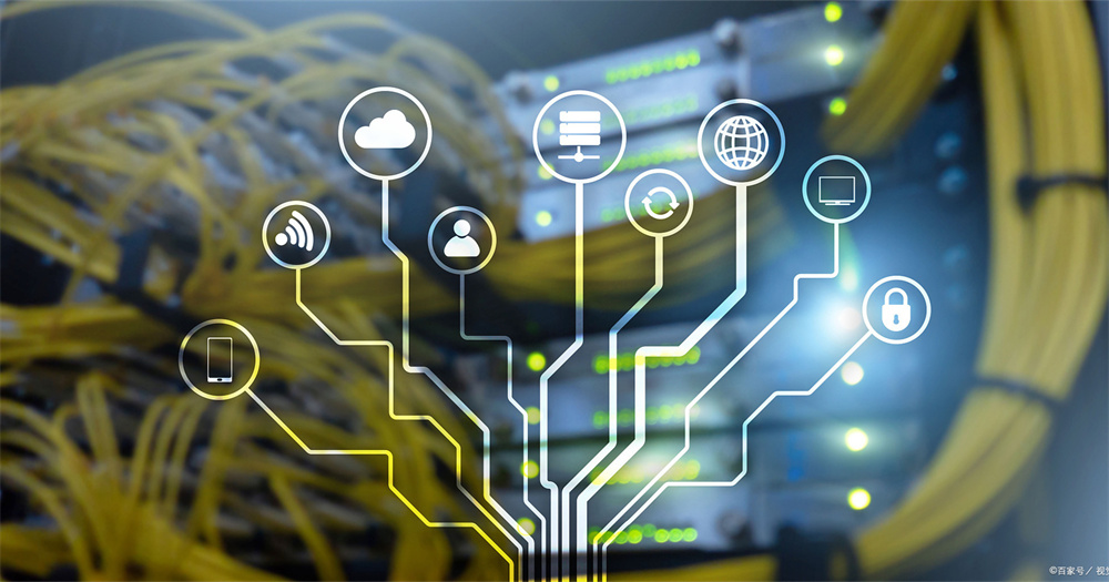 環保用電監控系統的市場現狀和前景