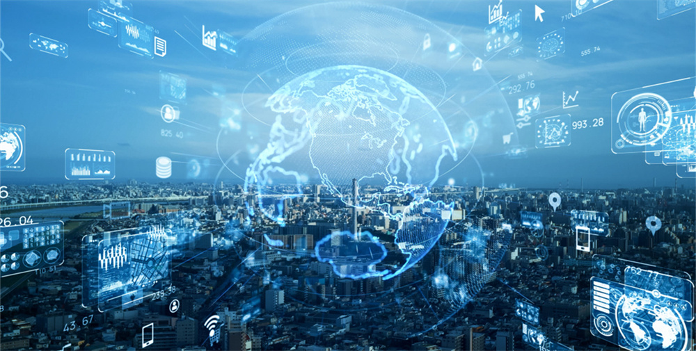 防火門監控系統的安裝與調試方法 防火門監控系統的安裝與調試方法