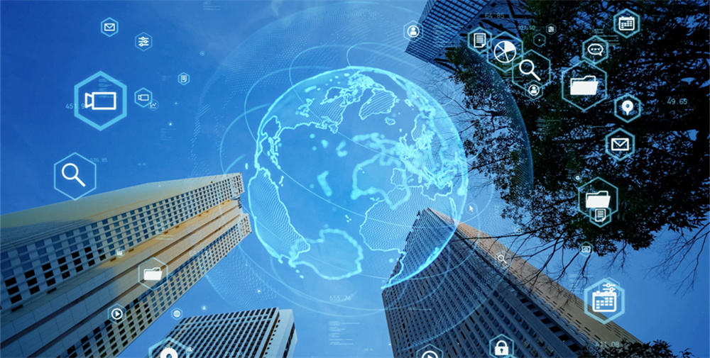 電氣火災監控系統的安全性和可靠性