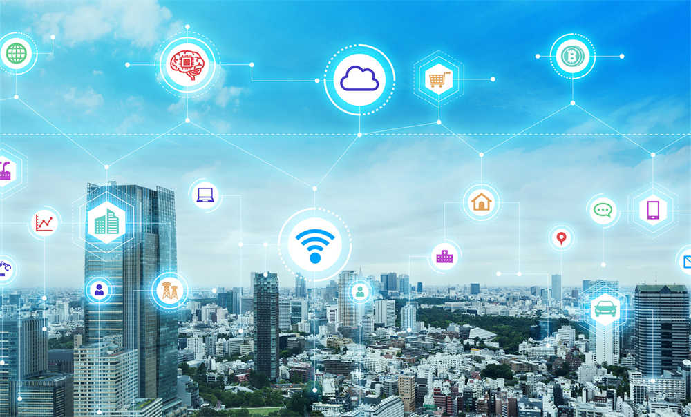 智慧斷路器的工作原理和應用范圍 智慧斷路器的工作原理和應用范圍