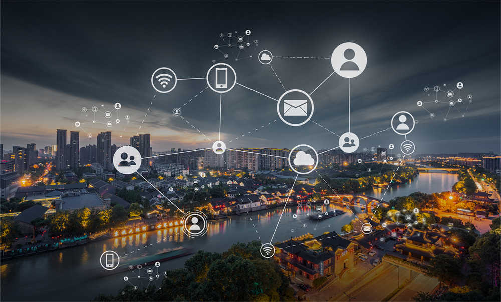 防火門監(jiān)控系統(tǒng)的優(yōu)勢和特點 防火門監(jiān)控系統(tǒng)的優(yōu)勢和特點