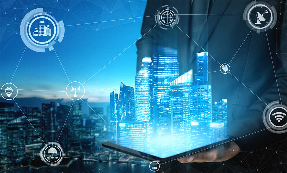 電氣火災監控系統的組成和構成 電氣火災監控系統的組成和構成