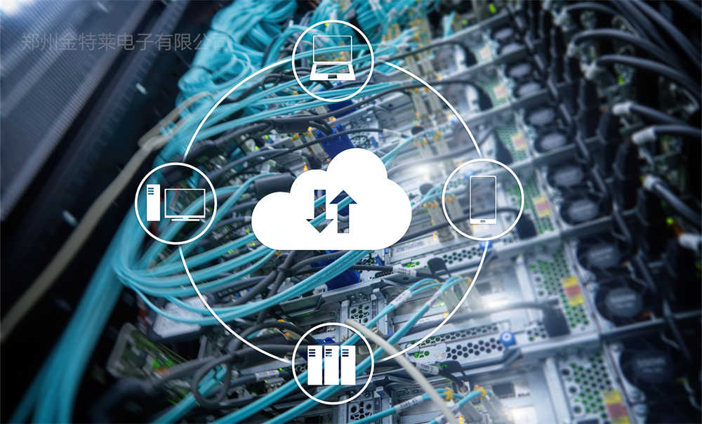 消防設備電源監控系統的優勢和劣勢 消防設備電源監控系統的優勢和劣勢