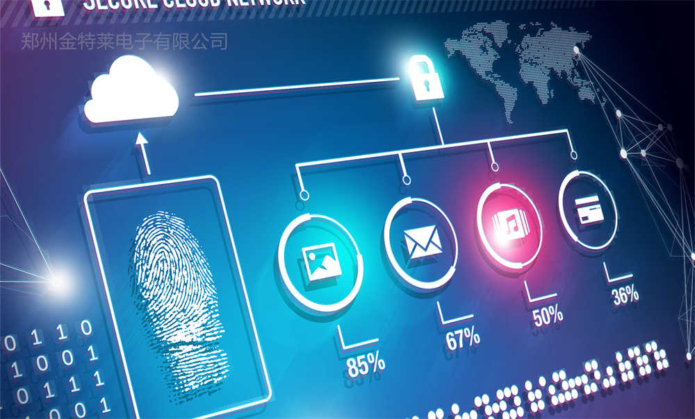 電氣火災監(jiān)控系統(tǒng)的實際應用案例和效果分析 電氣火災監(jiān)控系統(tǒng)的實際應用案例和效果分析