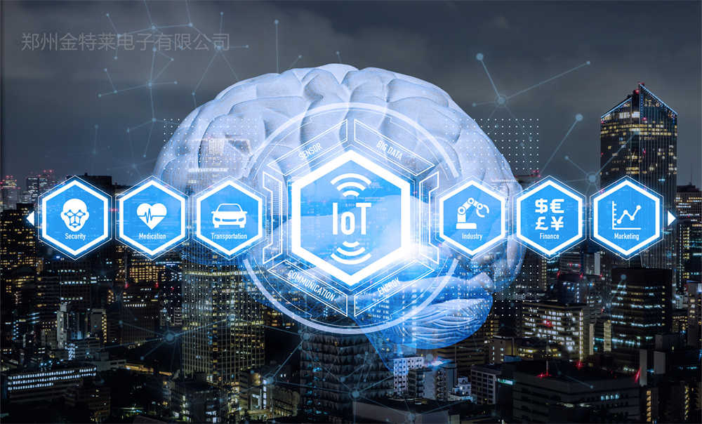 消防設備電源監(jiān)控系統(tǒng)的維護 消防設備電源監(jiān)控系統(tǒng)的維護