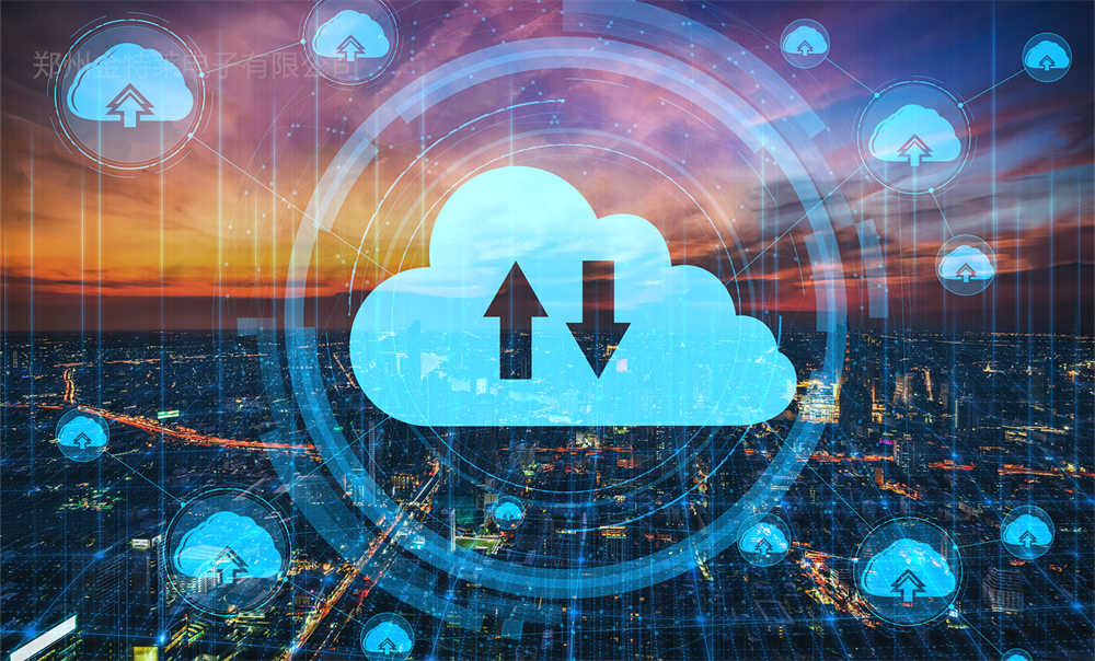 電氣火災監控系統與其他監控系統的區別和優勢 電氣火災監控系統與其他監控系統的區別和優勢