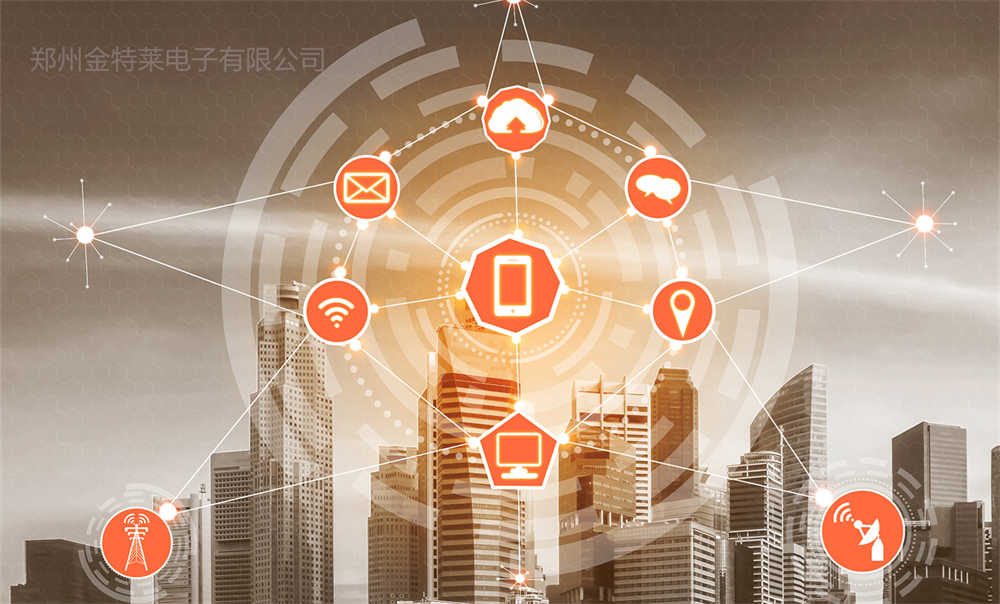 消防設備電源監控系統的使用注意事項 消防設備電源監控系統的使用注意事項