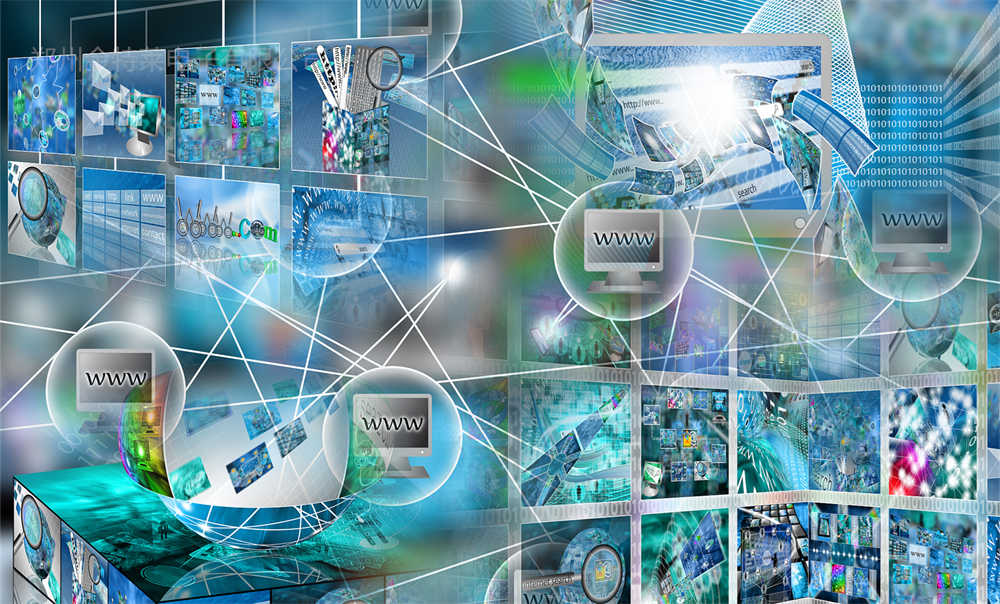 環保用電監控系統的實際應用案例和效果分析 環保用電監控系統的實際應用案例和效果分析